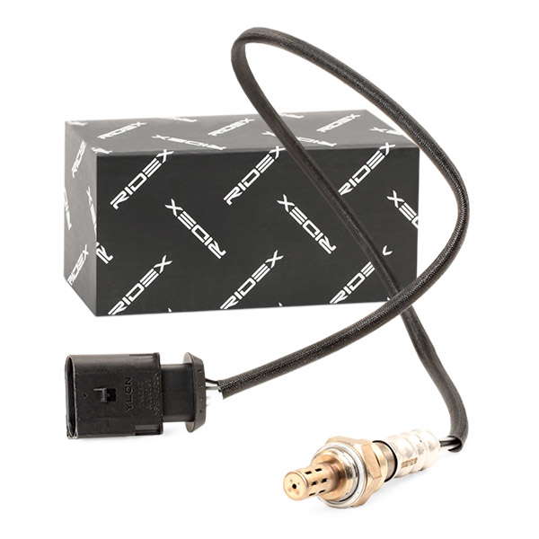 Sonde lambda