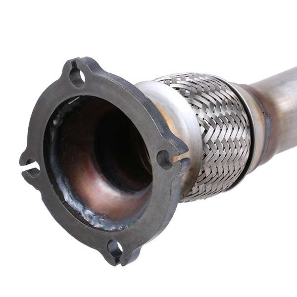 Catalyseur