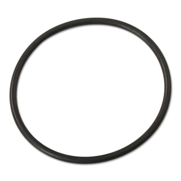 Filtre à l'huile