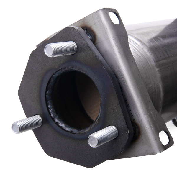 Catalyseur
