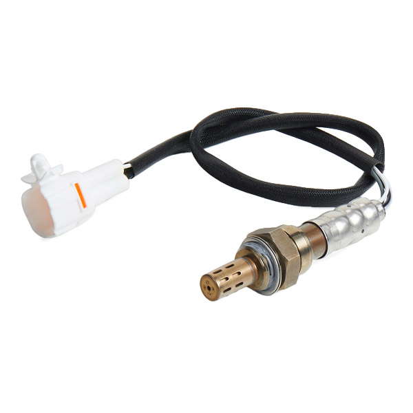 Sonde lambda