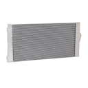 Radiateur moteur