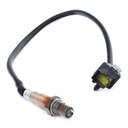 Sonde lambda