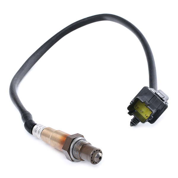 Sonde lambda