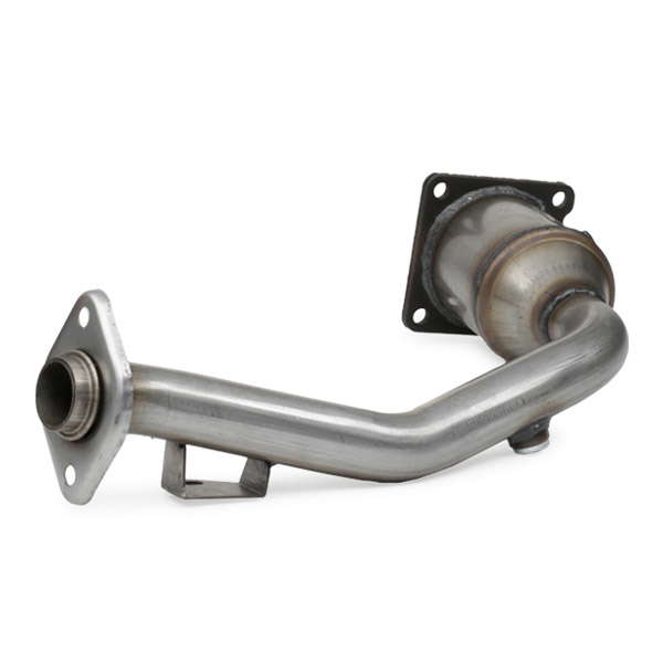 Catalyseur