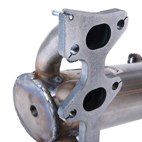 Catalyseur