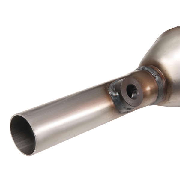 Catalyseur