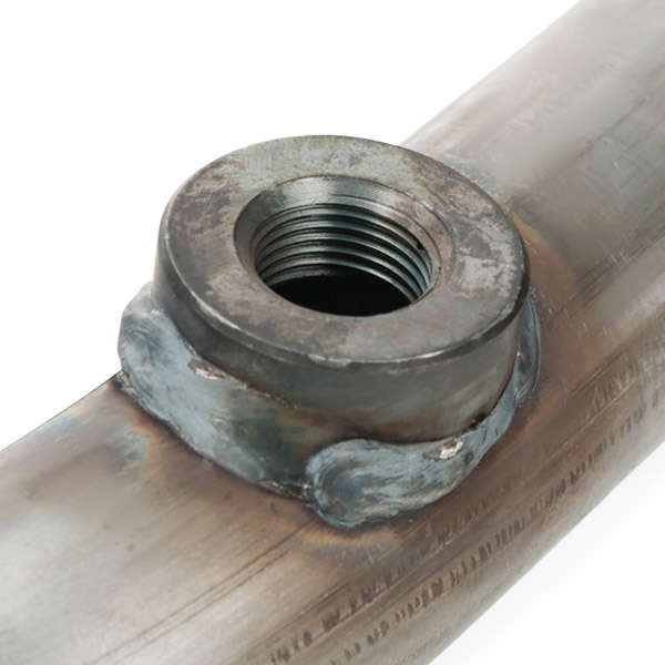 Catalyseur