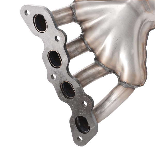 Catalyseur