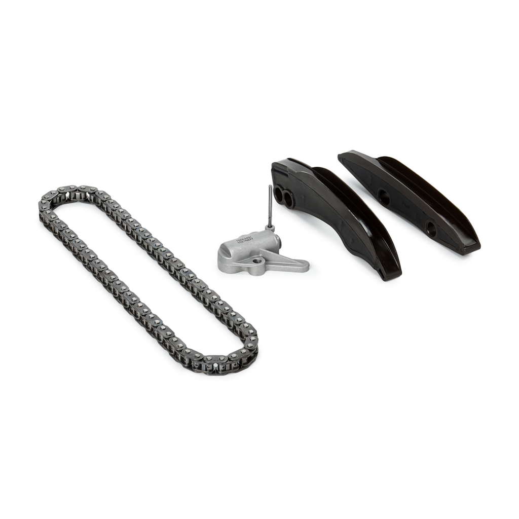 Kit chaîne de distribution