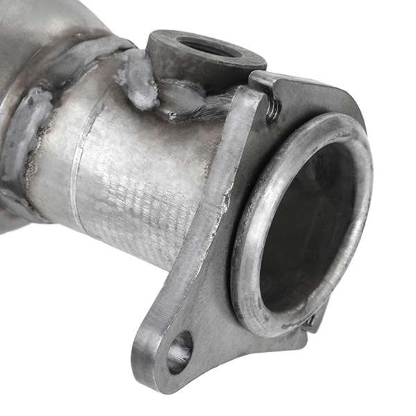 Catalyseur