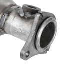 Catalyseur