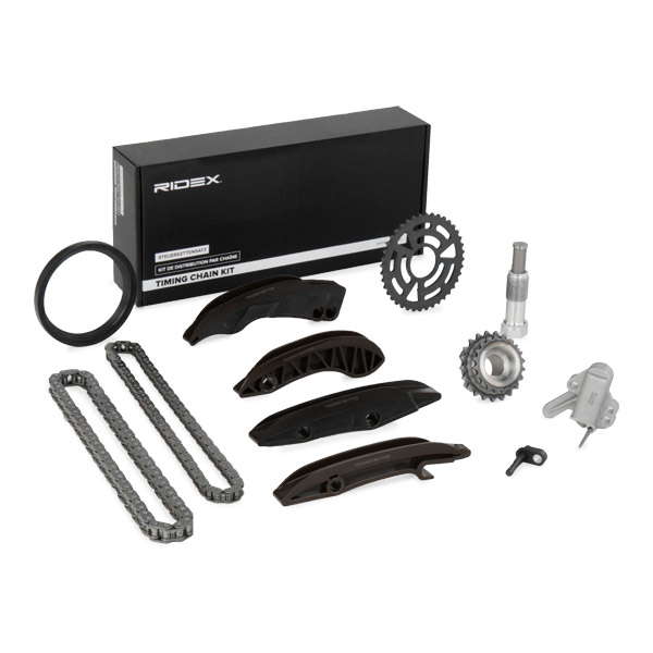 Kit chaîne de distribution