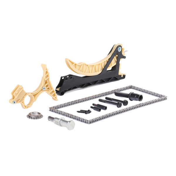 Kit chaîne de distribution