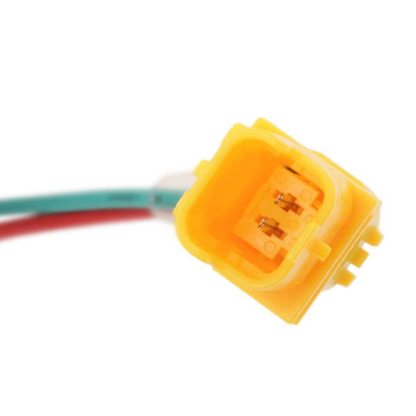 Embrayage du compresseur AC