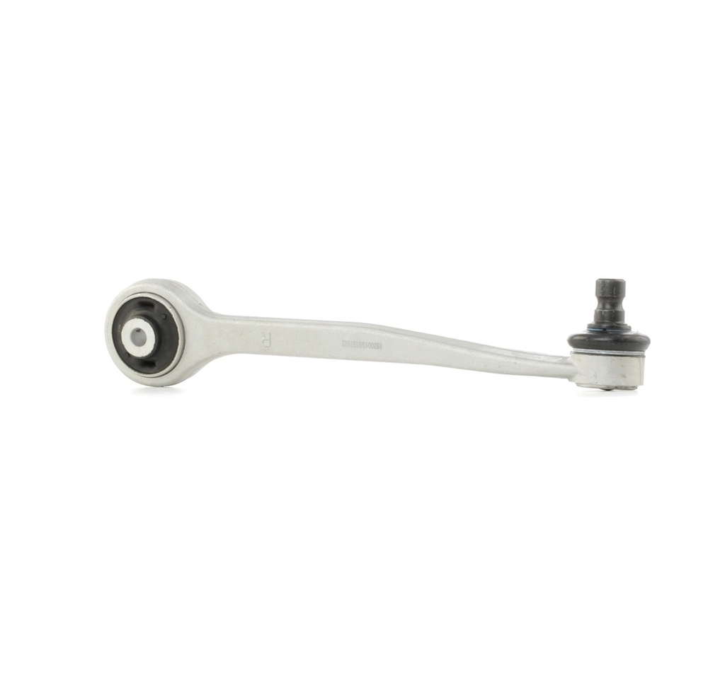 Kit bras de suspension