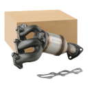 Catalyseur