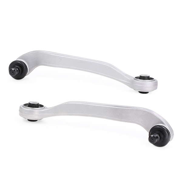 Kit bras de suspension