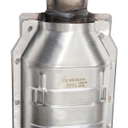 Catalyseur