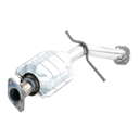Catalyseur