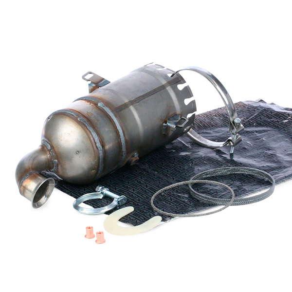 Catalyseur