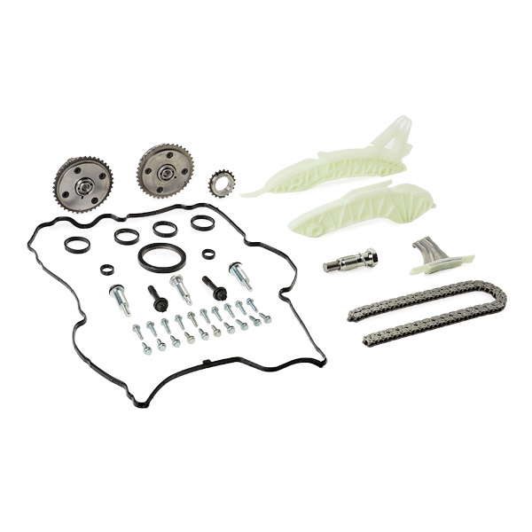 Kit chaîne de distribution