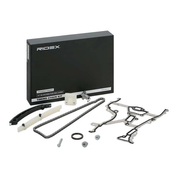 Kit chaîne de distribution