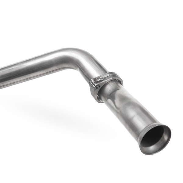 Catalyseur