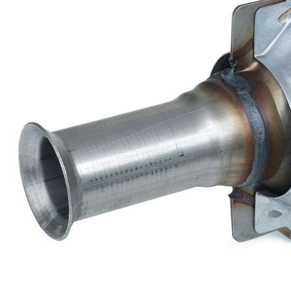 Catalyseur