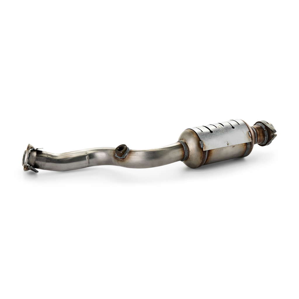 Catalyseur