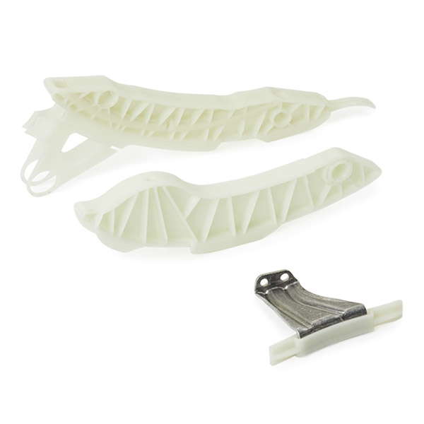 Kit chaîne de distribution