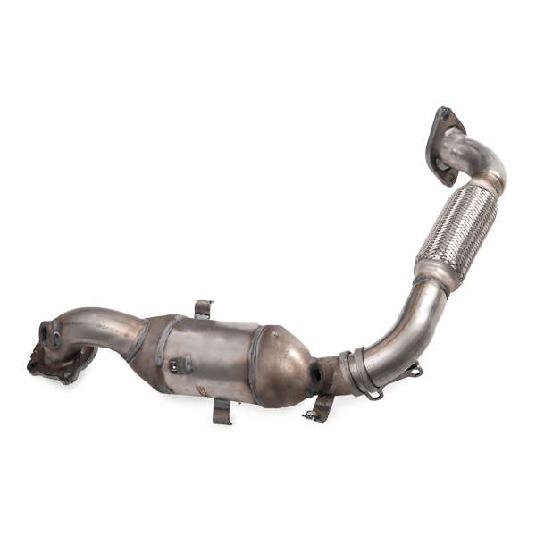 Catalyseur