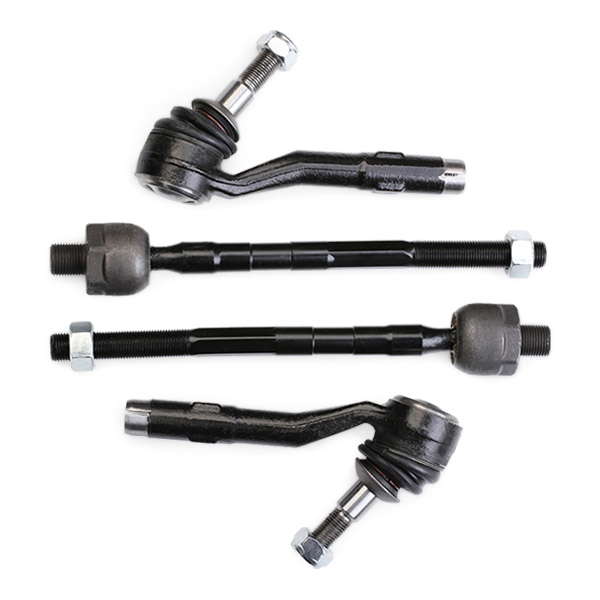 Kit de réparation, barre de connexion