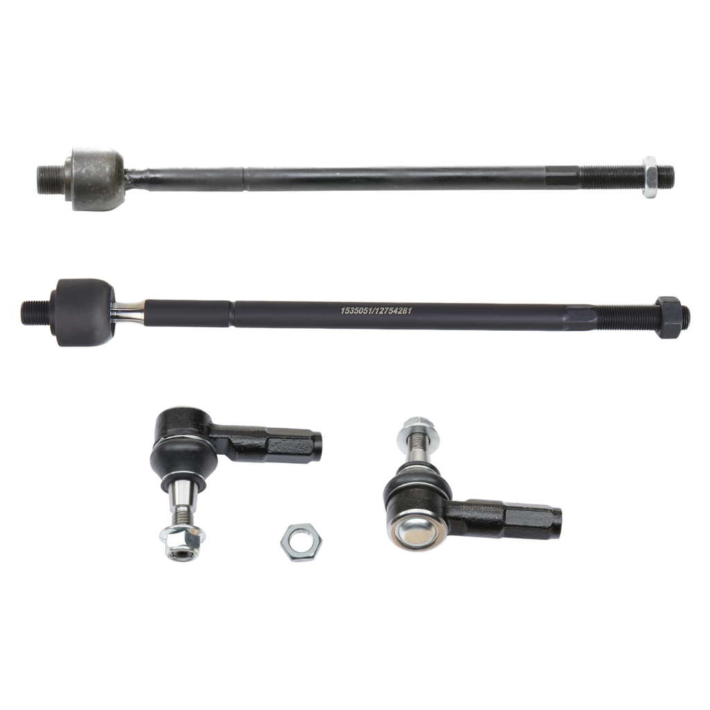 Kit de réparation, barre de connexion