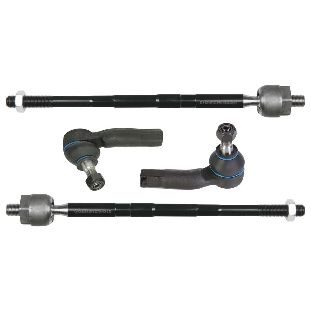 Kit de réparation, barre de connexion