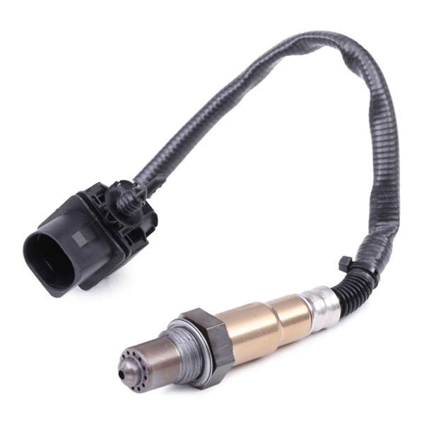 Sonde lambda