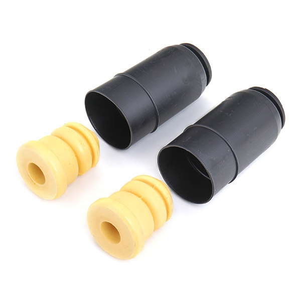 Kit de protection contre la poussière, a
