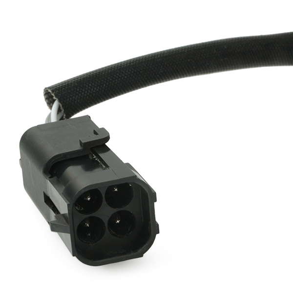 Sonde lambda