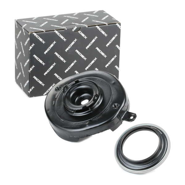 Kit de réparation, coupelle de suspension