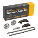 Kit chaîne de distribution