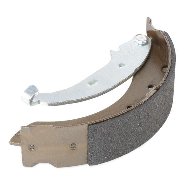 Kit de freins, freins à tambour