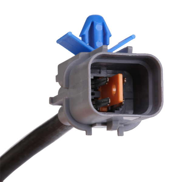 Sonde lambda