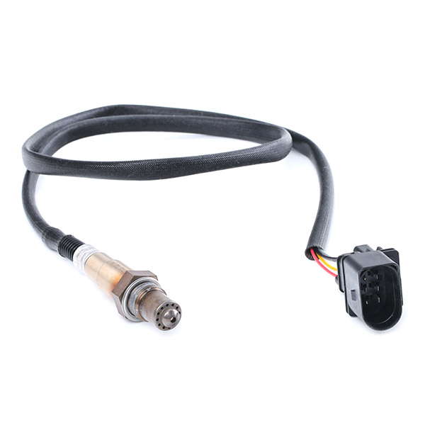 Sonde lambda