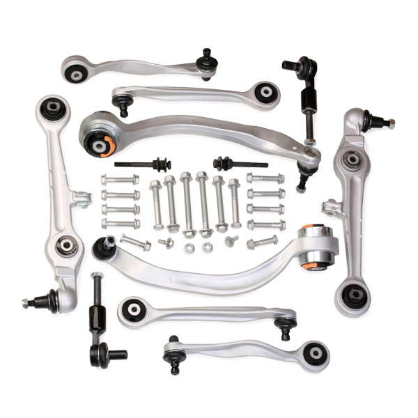 15231493_451