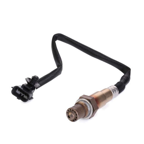 Sonde lambda