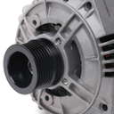 Alternateur