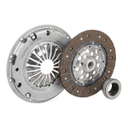15231865_27