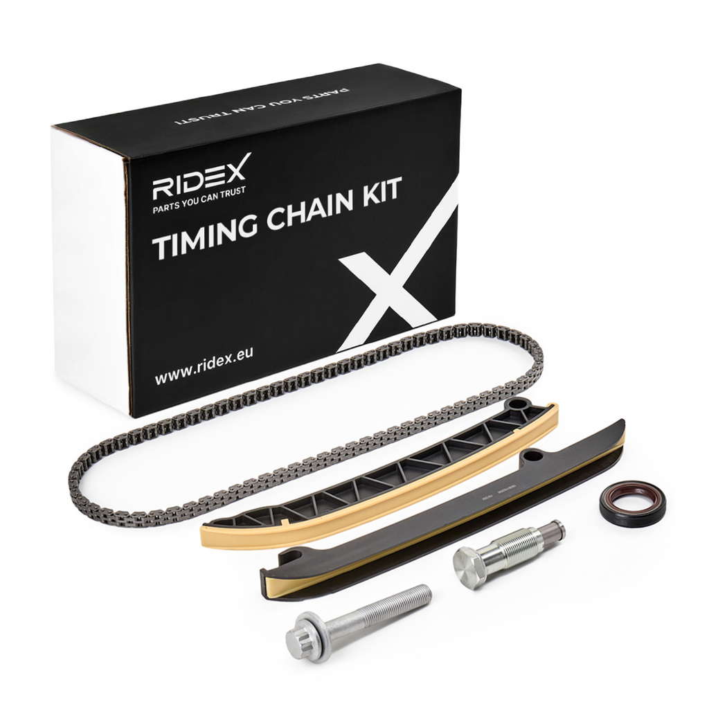 Kit de chaîne de distribution