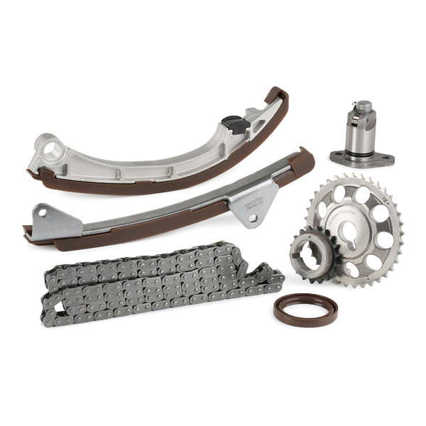 Kit chaîne de distribution
