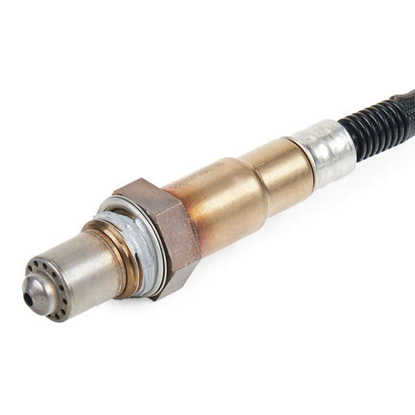 Sonde lambda